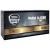 AMUNICJA 9MM LUGER MFS 7,5G 115GR JHP