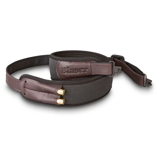 Pas do broni Blaser Neopren