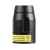 Iluminator laserowy X-HOG 01 940nm