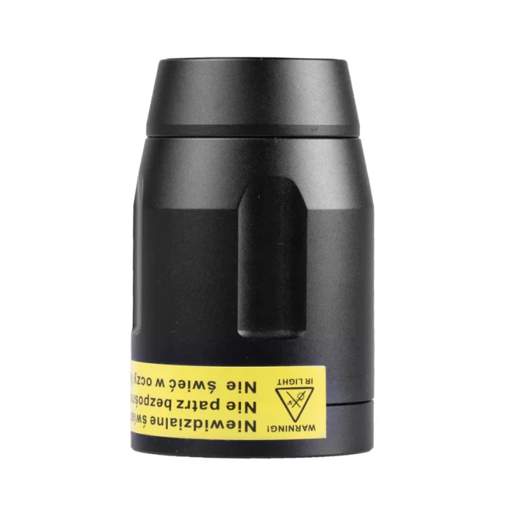Iluminator laserowy X-HOG 01 940nm