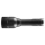 Iluminator laserowy X-HOG 01 940nm