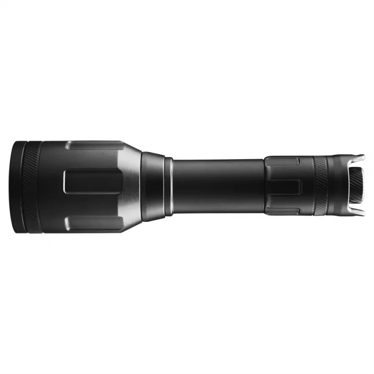 Iluminator laserowy X-HOG 01 940nm