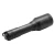 Iluminator laserowy X-HOG 01 940nm