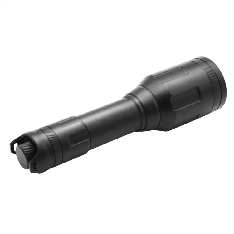 Iluminator laserowy X-HOG 01 940nm