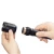 Iluminator laserowy X-HOG 01 940nm