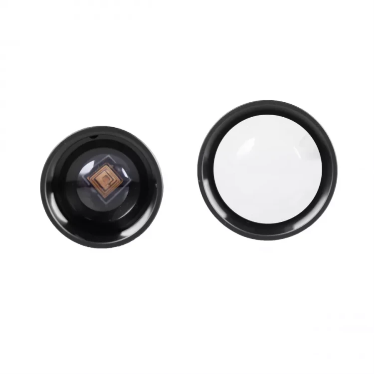 Iluminator laserowy X-HOG 01 940nm