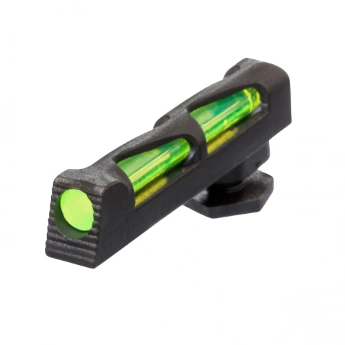 Muszka świtłowodowa HI-Viz GL2014