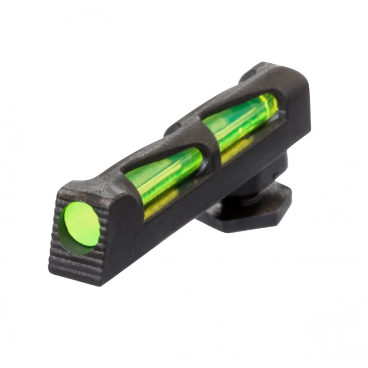 Muszka świtłowodowa HI-Viz GL2014