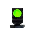 Muszka świtłowodowa HI-Viz GL2014