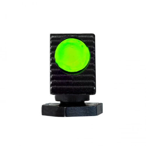 Muszka świtłowodowa HI-Viz GL2014