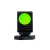 Muszka świtłowodowa HI-Viz GL2014