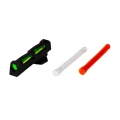 Muszka świtłowodowa HI-Viz GL2014