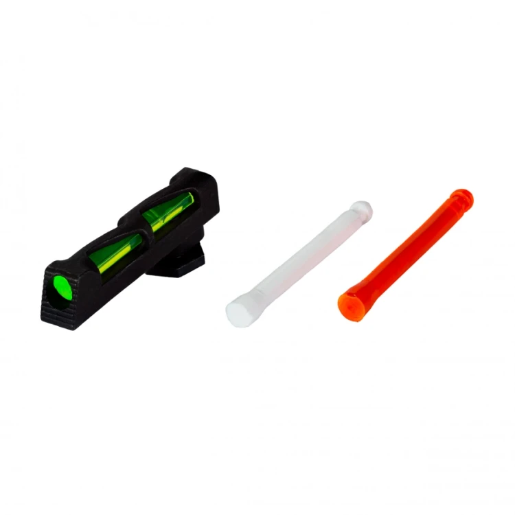 Muszka świtłowodowa HI-Viz GL2014