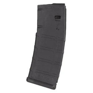 Magazynek Magpul 30 223Rem 5,56mm BLK Czarny AR15