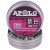 Śrut Apollo 4,50mm Hollow Point 0,60G