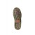 Kalosze Fieldmaster 18" 3mm Cedar Olive