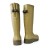 Kalosze Fieldmaster 18" 3mm Cedar Olive