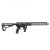 Karabin ADC AR9 STD 12,5" 9mm luger