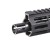 Karabin ADC AR9 STD 12,5" 9mm luger