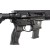 Karabin ADC AR9 STD 12,5" 9mm luger