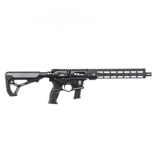 Karabin ADC AR9 STD 14,5" 9mm luger