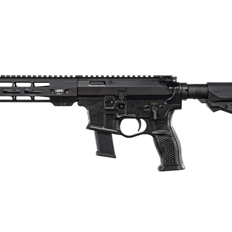 Karabin ADC AR9 STD 14,5" 9mm luger