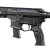 Karabin ADC AR9 STD 14,5" 9mm luger