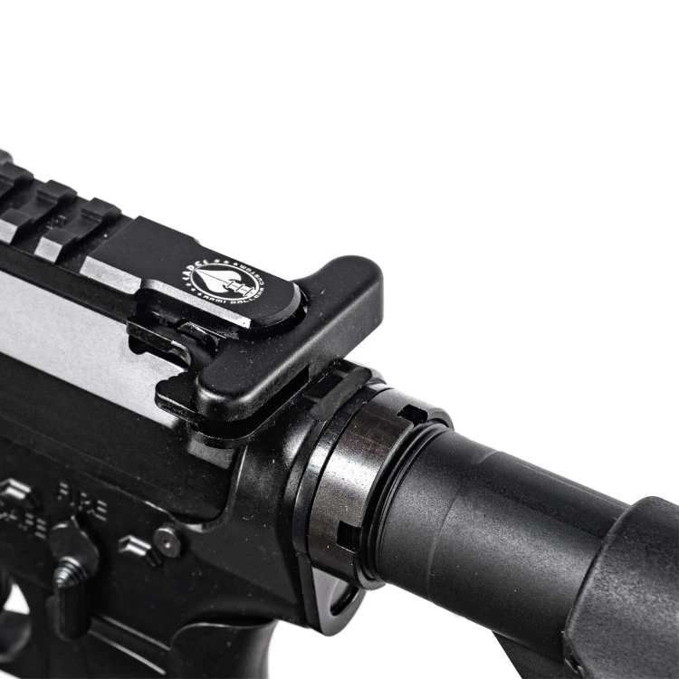 Karabin ADC AR9 STD 14,5" 9mm luger