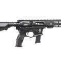 Karabin ADC AR9 STD 14,5" 9mm luger