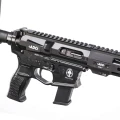 Karabin ADC AR9 STD 14,5" 9mm luger