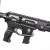 Karabin ADC AR9 STD 14,5" 9mm luger