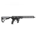 Karabin ADC AR9 STD 9,5" 9mm luger