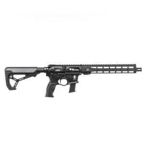 Karabin ADC AR9 STD 9,5" 9mm luger