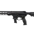 Karabin ADC AR9 STD 9,5" 9mm luger