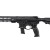 Karabin ADC AR9 STD 9,5" 9mm luger
