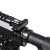 Karabin ADC AR9 STD 9,5" 9mm luger