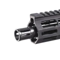 Karabin ADC AR9 STD 9,5" 9mm luger