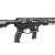 Karabin ADC AR9 STD 9,5" 9mm luger