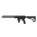 Karabin ADC AR9 STD 9,5" 9mm luger