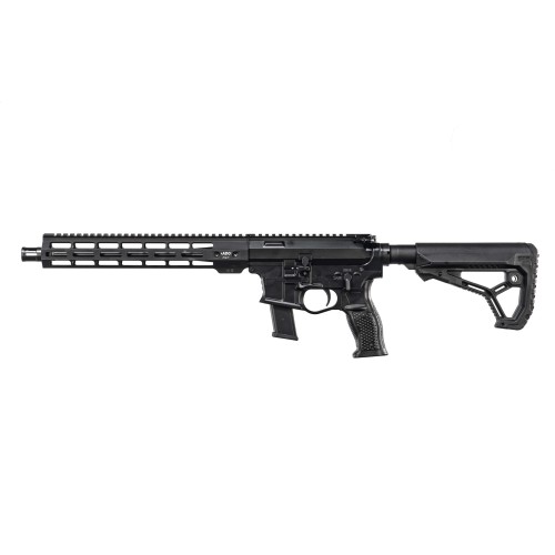 Karabin ADC AR9 STD 9,5" 9mm luger