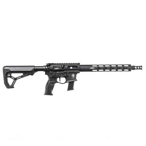Karabin ADC AR9 Competition 12,5" 9mm luger.jpg