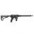 Karabin ADC AR9 Competition 12,5" 9mm luger.jpg