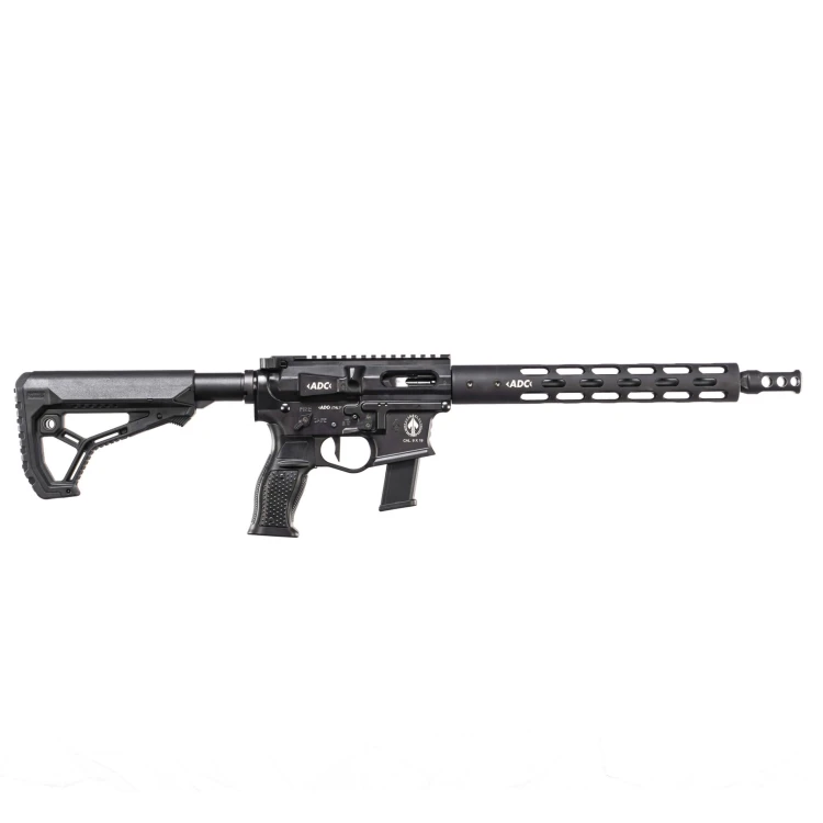 Karabin ADC AR9 Competition 12,5" 9mm luger.jpg