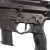 Karabin ADC AR9 Competition 12,5" 9mm luger