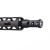Karabin ADC AR9 Competition 12,5" 9mm luger