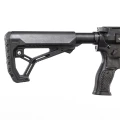 Karabin ADC AR9 Competition 12,5" 9mm luger