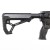 Karabin ADC AR9 Competition 12,5" 9mm luger