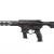Karabin ADC AR9 Competition 12,5" 9mm luger
