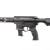 Karabin ADC AR9 Competition 12,5" 9mm luger