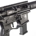 Karabin ADC AR9 Competition 12,5" 9mm luger